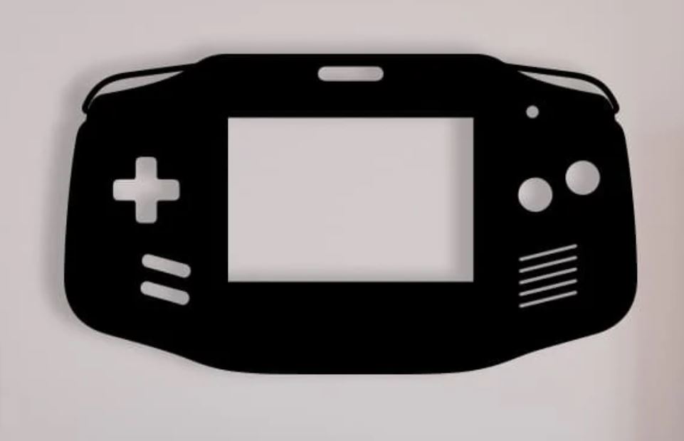 Imagen del producto 1